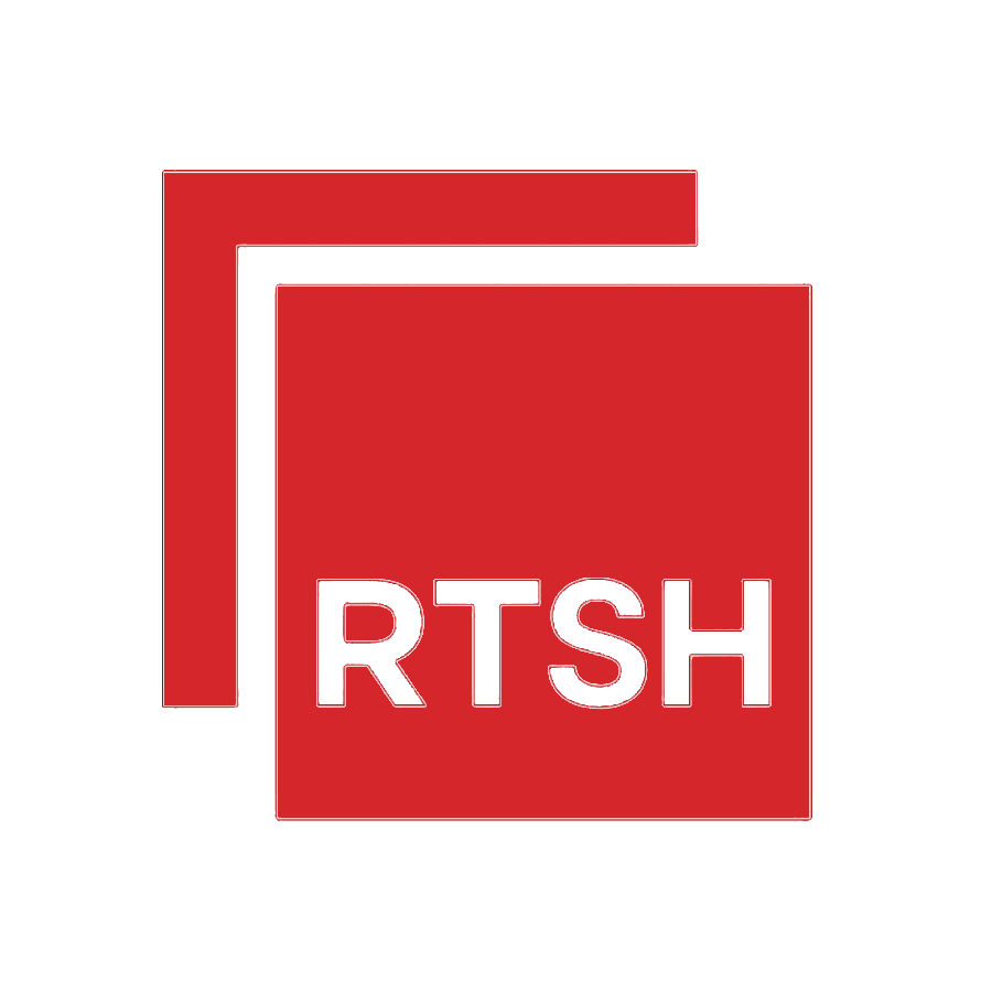 Logo 6